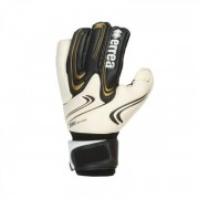 ВРАТАРСКИЕ ПЕРЧАТКИ ERREA ZERO PRO WRAP GLOVES T0178-1613 фото